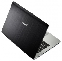 ASUS N46VZ (Core i7 3610QM 2300 Mhz/14"/1366x768/8192Mb/1000Gb/DVD-RW/NVIDIA GeForce GT 650M/Wi-Fi/Bluetooth/Win 8 64) photo, ASUS N46VZ (Core i7 3610QM 2300 Mhz/14"/1366x768/8192Mb/1000Gb/DVD-RW/NVIDIA GeForce GT 650M/Wi-Fi/Bluetooth/Win 8 64) photos, ASUS N46VZ (Core i7 3610QM 2300 Mhz/14"/1366x768/8192Mb/1000Gb/DVD-RW/NVIDIA GeForce GT 650M/Wi-Fi/Bluetooth/Win 8 64) picture, ASUS N46VZ (Core i7 3610QM 2300 Mhz/14"/1366x768/8192Mb/1000Gb/DVD-RW/NVIDIA GeForce GT 650M/Wi-Fi/Bluetooth/Win 8 64) pictures, ASUS photos, ASUS pictures, image ASUS, ASUS images