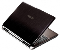 ASUS N51Tp (Turion X2 Ultra ZM-82 2200 Mhz/15.6"/1366x768/3072Mb/250.0Gb/DVD-RW/Wi-Fi/Bluetooth/Win Vista HP) photo, ASUS N51Tp (Turion X2 Ultra ZM-82 2200 Mhz/15.6"/1366x768/3072Mb/250.0Gb/DVD-RW/Wi-Fi/Bluetooth/Win Vista HP) photos, ASUS N51Tp (Turion X2 Ultra ZM-82 2200 Mhz/15.6"/1366x768/3072Mb/250.0Gb/DVD-RW/Wi-Fi/Bluetooth/Win Vista HP) picture, ASUS N51Tp (Turion X2 Ultra ZM-82 2200 Mhz/15.6"/1366x768/3072Mb/250.0Gb/DVD-RW/Wi-Fi/Bluetooth/Win Vista HP) pictures, ASUS photos, ASUS pictures, image ASUS, ASUS images