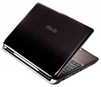 ASUS N51VF (Core 2 Duo P8600 2400 Mhz/15.6"/1366x768/4096Mb/500.0Gb/Blu-Ray/Wi-Fi/Bluetooth/Win Vista HP) photo, ASUS N51VF (Core 2 Duo P8600 2400 Mhz/15.6"/1366x768/4096Mb/500.0Gb/Blu-Ray/Wi-Fi/Bluetooth/Win Vista HP) photos, ASUS N51VF (Core 2 Duo P8600 2400 Mhz/15.6"/1366x768/4096Mb/500.0Gb/Blu-Ray/Wi-Fi/Bluetooth/Win Vista HP) picture, ASUS N51VF (Core 2 Duo P8600 2400 Mhz/15.6"/1366x768/4096Mb/500.0Gb/Blu-Ray/Wi-Fi/Bluetooth/Win Vista HP) pictures, ASUS photos, ASUS pictures, image ASUS, ASUS images