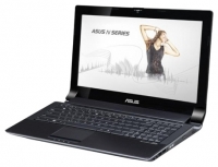 ASUS N53DA (Phenom II P960 1800 Mhz/15.6"/1366x768/4096Mb/750Gb/DVD-RW/Wi-Fi/Win 7 HP) photo, ASUS N53DA (Phenom II P960 1800 Mhz/15.6"/1366x768/4096Mb/750Gb/DVD-RW/Wi-Fi/Win 7 HP) photos, ASUS N53DA (Phenom II P960 1800 Mhz/15.6"/1366x768/4096Mb/750Gb/DVD-RW/Wi-Fi/Win 7 HP) picture, ASUS N53DA (Phenom II P960 1800 Mhz/15.6"/1366x768/4096Mb/750Gb/DVD-RW/Wi-Fi/Win 7 HP) pictures, ASUS photos, ASUS pictures, image ASUS, ASUS images