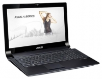 ASUS N53DA (Phenom II P960 1800 Mhz/15.6"/1366x768/8192Mb/500Gb/DVD-RW/Wi-Fi/Bluetooth/Win 7 HB) photo, ASUS N53DA (Phenom II P960 1800 Mhz/15.6"/1366x768/8192Mb/500Gb/DVD-RW/Wi-Fi/Bluetooth/Win 7 HB) photos, ASUS N53DA (Phenom II P960 1800 Mhz/15.6"/1366x768/8192Mb/500Gb/DVD-RW/Wi-Fi/Bluetooth/Win 7 HB) picture, ASUS N53DA (Phenom II P960 1800 Mhz/15.6"/1366x768/8192Mb/500Gb/DVD-RW/Wi-Fi/Bluetooth/Win 7 HB) pictures, ASUS photos, ASUS pictures, image ASUS, ASUS images