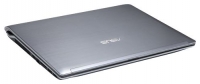 ASUS N53Jf (Core i3 370M  2400 Mhz/15.6"/1366x768/4096Mb/500Gb/DVD-RW/Wi-Fi/Win 7 HP) photo, ASUS N53Jf (Core i3 370M  2400 Mhz/15.6"/1366x768/4096Mb/500Gb/DVD-RW/Wi-Fi/Win 7 HP) photos, ASUS N53Jf (Core i3 370M  2400 Mhz/15.6"/1366x768/4096Mb/500Gb/DVD-RW/Wi-Fi/Win 7 HP) picture, ASUS N53Jf (Core i3 370M  2400 Mhz/15.6"/1366x768/4096Mb/500Gb/DVD-RW/Wi-Fi/Win 7 HP) pictures, ASUS photos, ASUS pictures, image ASUS, ASUS images