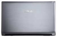 ASUS N53Jf (Core i3 380M 2530 Mhz/15.6"/1366x768/4096Mb/500Gb/DVD-RW/Wi-Fi/Bluetooth/DOS) photo, ASUS N53Jf (Core i3 380M 2530 Mhz/15.6"/1366x768/4096Mb/500Gb/DVD-RW/Wi-Fi/Bluetooth/DOS) photos, ASUS N53Jf (Core i3 380M 2530 Mhz/15.6"/1366x768/4096Mb/500Gb/DVD-RW/Wi-Fi/Bluetooth/DOS) picture, ASUS N53Jf (Core i3 380M 2530 Mhz/15.6"/1366x768/4096Mb/500Gb/DVD-RW/Wi-Fi/Bluetooth/DOS) pictures, ASUS photos, ASUS pictures, image ASUS, ASUS images