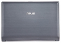 ASUS N53Jg (Core i3 370M 2400 Mhz/15.6"/1366x768/2048Mb/320Gb/DVD-RW/Wi-Fi/DOS) photo, ASUS N53Jg (Core i3 370M 2400 Mhz/15.6"/1366x768/2048Mb/320Gb/DVD-RW/Wi-Fi/DOS) photos, ASUS N53Jg (Core i3 370M 2400 Mhz/15.6"/1366x768/2048Mb/320Gb/DVD-RW/Wi-Fi/DOS) picture, ASUS N53Jg (Core i3 370M 2400 Mhz/15.6"/1366x768/2048Mb/320Gb/DVD-RW/Wi-Fi/DOS) pictures, ASUS photos, ASUS pictures, image ASUS, ASUS images