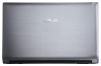 ASUS N53JL (Core i3 380M 2530 Mhz/15.6"/1366x768/4096Mb/500Gb/DVD-RW/Wi-Fi/Win 7 HP) photo, ASUS N53JL (Core i3 380M 2530 Mhz/15.6"/1366x768/4096Mb/500Gb/DVD-RW/Wi-Fi/Win 7 HP) photos, ASUS N53JL (Core i3 380M 2530 Mhz/15.6"/1366x768/4096Mb/500Gb/DVD-RW/Wi-Fi/Win 7 HP) picture, ASUS N53JL (Core i3 380M 2530 Mhz/15.6"/1366x768/4096Mb/500Gb/DVD-RW/Wi-Fi/Win 7 HP) pictures, ASUS photos, ASUS pictures, image ASUS, ASUS images