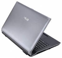 ASUS N53Jn (Core i3 330M 2130 Mhz/15.6"/1366x768/4096Mb/320Gb/DVD-RW/Wi-Fi/Bluetooth/DOS) photo, ASUS N53Jn (Core i3 330M 2130 Mhz/15.6"/1366x768/4096Mb/320Gb/DVD-RW/Wi-Fi/Bluetooth/DOS) photos, ASUS N53Jn (Core i3 330M 2130 Mhz/15.6"/1366x768/4096Mb/320Gb/DVD-RW/Wi-Fi/Bluetooth/DOS) picture, ASUS N53Jn (Core i3 330M 2130 Mhz/15.6"/1366x768/4096Mb/320Gb/DVD-RW/Wi-Fi/Bluetooth/DOS) pictures, ASUS photos, ASUS pictures, image ASUS, ASUS images