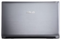 ASUS N53Jn (Core i3 330M 2130 Mhz/15.6"/1366x768/4096Mb/320Gb/DVD-RW/Wi-Fi/Bluetooth/DOS) photo, ASUS N53Jn (Core i3 330M 2130 Mhz/15.6"/1366x768/4096Mb/320Gb/DVD-RW/Wi-Fi/Bluetooth/DOS) photos, ASUS N53Jn (Core i3 330M 2130 Mhz/15.6"/1366x768/4096Mb/320Gb/DVD-RW/Wi-Fi/Bluetooth/DOS) picture, ASUS N53Jn (Core i3 330M 2130 Mhz/15.6"/1366x768/4096Mb/320Gb/DVD-RW/Wi-Fi/Bluetooth/DOS) pictures, ASUS photos, ASUS pictures, image ASUS, ASUS images