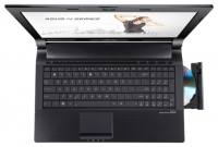 ASUS N53SM (Core i3 2350M 2300 Mhz/15.6"/1366x768/6144Mb/750Gb/DVD-RW/Wi-Fi/Bluetooth/Win 7 HP) photo, ASUS N53SM (Core i3 2350M 2300 Mhz/15.6"/1366x768/6144Mb/750Gb/DVD-RW/Wi-Fi/Bluetooth/Win 7 HP) photos, ASUS N53SM (Core i3 2350M 2300 Mhz/15.6"/1366x768/6144Mb/750Gb/DVD-RW/Wi-Fi/Bluetooth/Win 7 HP) picture, ASUS N53SM (Core i3 2350M 2300 Mhz/15.6"/1366x768/6144Mb/750Gb/DVD-RW/Wi-Fi/Bluetooth/Win 7 HP) pictures, ASUS photos, ASUS pictures, image ASUS, ASUS images