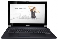 ASUS N53SM (Core i7 2670QM 2200 Mhz/15.6"/1366x768/6144Mb/750Gb/DVD-RW/NVIDIA GeForce GT 630M/Wi-Fi/Bluetooth/Win 7 Pro 64) photo, ASUS N53SM (Core i7 2670QM 2200 Mhz/15.6"/1366x768/6144Mb/750Gb/DVD-RW/NVIDIA GeForce GT 630M/Wi-Fi/Bluetooth/Win 7 Pro 64) photos, ASUS N53SM (Core i7 2670QM 2200 Mhz/15.6"/1366x768/6144Mb/750Gb/DVD-RW/NVIDIA GeForce GT 630M/Wi-Fi/Bluetooth/Win 7 Pro 64) picture, ASUS N53SM (Core i7 2670QM 2200 Mhz/15.6"/1366x768/6144Mb/750Gb/DVD-RW/NVIDIA GeForce GT 630M/Wi-Fi/Bluetooth/Win 7 Pro 64) pictures, ASUS photos, ASUS pictures, image ASUS, ASUS images