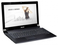 ASUS N53SM (Core i7 2670QM 2200 Mhz/15.6"/1366x768/6144Mb/750Gb/DVD-RW/NVIDIA GeForce GT 630M/Wi-Fi/Bluetooth/Win 7 Pro 64) photo, ASUS N53SM (Core i7 2670QM 2200 Mhz/15.6"/1366x768/6144Mb/750Gb/DVD-RW/NVIDIA GeForce GT 630M/Wi-Fi/Bluetooth/Win 7 Pro 64) photos, ASUS N53SM (Core i7 2670QM 2200 Mhz/15.6"/1366x768/6144Mb/750Gb/DVD-RW/NVIDIA GeForce GT 630M/Wi-Fi/Bluetooth/Win 7 Pro 64) picture, ASUS N53SM (Core i7 2670QM 2200 Mhz/15.6"/1366x768/6144Mb/750Gb/DVD-RW/NVIDIA GeForce GT 630M/Wi-Fi/Bluetooth/Win 7 Pro 64) pictures, ASUS photos, ASUS pictures, image ASUS, ASUS images