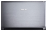ASUS N53SV (Core i3 2310M 2100 Mhz/15.6"/1366x768/4096Mb/320Gb/DVD-RW/NVIDIA GeForce GT 540M/Wi-Fi/Bluetooth/DOS) photo, ASUS N53SV (Core i3 2310M 2100 Mhz/15.6"/1366x768/4096Mb/320Gb/DVD-RW/NVIDIA GeForce GT 540M/Wi-Fi/Bluetooth/DOS) photos, ASUS N53SV (Core i3 2310M 2100 Mhz/15.6"/1366x768/4096Mb/320Gb/DVD-RW/NVIDIA GeForce GT 540M/Wi-Fi/Bluetooth/DOS) picture, ASUS N53SV (Core i3 2310M 2100 Mhz/15.6"/1366x768/4096Mb/320Gb/DVD-RW/NVIDIA GeForce GT 540M/Wi-Fi/Bluetooth/DOS) pictures, ASUS photos, ASUS pictures, image ASUS, ASUS images