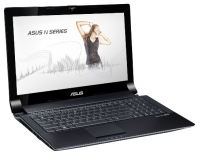 ASUS N53tk (A4 3305M 1900 Mhz/15.6"/1366x768/4096Mb/500Gb/DVD-RW/Wi-Fi/Bluetooth/Win 7 HB) photo, ASUS N53tk (A4 3305M 1900 Mhz/15.6"/1366x768/4096Mb/500Gb/DVD-RW/Wi-Fi/Bluetooth/Win 7 HB) photos, ASUS N53tk (A4 3305M 1900 Mhz/15.6"/1366x768/4096Mb/500Gb/DVD-RW/Wi-Fi/Bluetooth/Win 7 HB) picture, ASUS N53tk (A4 3305M 1900 Mhz/15.6"/1366x768/4096Mb/500Gb/DVD-RW/Wi-Fi/Bluetooth/Win 7 HB) pictures, ASUS photos, ASUS pictures, image ASUS, ASUS images