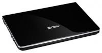 ASUS N55SF (Core i3 2310M 2100 Mhz/15.6"/1366x768/4096Mb/320Gb/DVD-RW/Wi-Fi/Win 7 HP) photo, ASUS N55SF (Core i3 2310M 2100 Mhz/15.6"/1366x768/4096Mb/320Gb/DVD-RW/Wi-Fi/Win 7 HP) photos, ASUS N55SF (Core i3 2310M 2100 Mhz/15.6"/1366x768/4096Mb/320Gb/DVD-RW/Wi-Fi/Win 7 HP) picture, ASUS N55SF (Core i3 2310M 2100 Mhz/15.6"/1366x768/4096Mb/320Gb/DVD-RW/Wi-Fi/Win 7 HP) pictures, ASUS photos, ASUS pictures, image ASUS, ASUS images