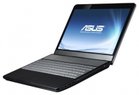 laptop ASUS, notebook ASUS N55SF (Core i3 2310M 2100 Mhz/15.6