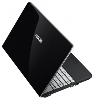 ASUS N55SF (Core i3 2350M 2300 Mhz/15.6"/1366x768/6144Mb/750Gb/DVD-RW/NVIDIA GeForce GT 555M/Wi-Fi/Bluetooth/Win 7 HP 64) photo, ASUS N55SF (Core i3 2350M 2300 Mhz/15.6"/1366x768/6144Mb/750Gb/DVD-RW/NVIDIA GeForce GT 555M/Wi-Fi/Bluetooth/Win 7 HP 64) photos, ASUS N55SF (Core i3 2350M 2300 Mhz/15.6"/1366x768/6144Mb/750Gb/DVD-RW/NVIDIA GeForce GT 555M/Wi-Fi/Bluetooth/Win 7 HP 64) picture, ASUS N55SF (Core i3 2350M 2300 Mhz/15.6"/1366x768/6144Mb/750Gb/DVD-RW/NVIDIA GeForce GT 555M/Wi-Fi/Bluetooth/Win 7 HP 64) pictures, ASUS photos, ASUS pictures, image ASUS, ASUS images