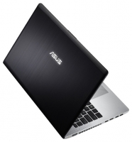 ASUS N56DP (A10 4600M 2300 Mhz/15.6"/1920x1080/4096Mb/750Gb/DVD-RW/AMD Radeon HD 7730M/Wi-Fi/Bluetooth/Win 7 HP 64) photo, ASUS N56DP (A10 4600M 2300 Mhz/15.6"/1920x1080/4096Mb/750Gb/DVD-RW/AMD Radeon HD 7730M/Wi-Fi/Bluetooth/Win 7 HP 64) photos, ASUS N56DP (A10 4600M 2300 Mhz/15.6"/1920x1080/4096Mb/750Gb/DVD-RW/AMD Radeon HD 7730M/Wi-Fi/Bluetooth/Win 7 HP 64) picture, ASUS N56DP (A10 4600M 2300 Mhz/15.6"/1920x1080/4096Mb/750Gb/DVD-RW/AMD Radeon HD 7730M/Wi-Fi/Bluetooth/Win 7 HP 64) pictures, ASUS photos, ASUS pictures, image ASUS, ASUS images