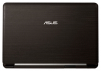 ASUS N60DP (Athlon II M300 2000 Mhz/16.0"/1366x768/3072Mb/250.0Gb/DVD-RW/Wi-Fi/Bluetooth/Win Vista HB) photo, ASUS N60DP (Athlon II M300 2000 Mhz/16.0"/1366x768/3072Mb/250.0Gb/DVD-RW/Wi-Fi/Bluetooth/Win Vista HB) photos, ASUS N60DP (Athlon II M300 2000 Mhz/16.0"/1366x768/3072Mb/250.0Gb/DVD-RW/Wi-Fi/Bluetooth/Win Vista HB) picture, ASUS N60DP (Athlon II M300 2000 Mhz/16.0"/1366x768/3072Mb/250.0Gb/DVD-RW/Wi-Fi/Bluetooth/Win Vista HB) pictures, ASUS photos, ASUS pictures, image ASUS, ASUS images