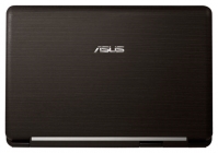 ASUS N60DP (Athlon II M300 2000 Mhz/16"/1366x768/4096Mb/250Gb/DVD-RW/Wi-Fi/Win 7 HB) photo, ASUS N60DP (Athlon II M300 2000 Mhz/16"/1366x768/4096Mb/250Gb/DVD-RW/Wi-Fi/Win 7 HB) photos, ASUS N60DP (Athlon II M300 2000 Mhz/16"/1366x768/4096Mb/250Gb/DVD-RW/Wi-Fi/Win 7 HB) picture, ASUS N60DP (Athlon II M300 2000 Mhz/16"/1366x768/4096Mb/250Gb/DVD-RW/Wi-Fi/Win 7 HB) pictures, ASUS photos, ASUS pictures, image ASUS, ASUS images