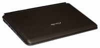 laptop ASUS, notebook ASUS N60DP (Turion II M500 2200 Mhz/16