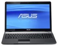 ASUS N61DA (Phenom II N930 2000 Mhz/16"/1366x768/4096Mb/500Gb/DVD-RW/Wi-Fi/Win 7 HB) photo, ASUS N61DA (Phenom II N930 2000 Mhz/16"/1366x768/4096Mb/500Gb/DVD-RW/Wi-Fi/Win 7 HB) photos, ASUS N61DA (Phenom II N930 2000 Mhz/16"/1366x768/4096Mb/500Gb/DVD-RW/Wi-Fi/Win 7 HB) picture, ASUS N61DA (Phenom II N930 2000 Mhz/16"/1366x768/4096Mb/500Gb/DVD-RW/Wi-Fi/Win 7 HB) pictures, ASUS photos, ASUS pictures, image ASUS, ASUS images