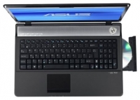 ASUS N61DA (Turion II P520 2300 Mhz/16"/1366x768/3072Mb/320Gb/DVD-RW/Wi-Fi/Bluetooth/DOS) photo, ASUS N61DA (Turion II P520 2300 Mhz/16"/1366x768/3072Mb/320Gb/DVD-RW/Wi-Fi/Bluetooth/DOS) photos, ASUS N61DA (Turion II P520 2300 Mhz/16"/1366x768/3072Mb/320Gb/DVD-RW/Wi-Fi/Bluetooth/DOS) picture, ASUS N61DA (Turion II P520 2300 Mhz/16"/1366x768/3072Mb/320Gb/DVD-RW/Wi-Fi/Bluetooth/DOS) pictures, ASUS photos, ASUS pictures, image ASUS, ASUS images