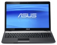 ASUS N61DA (Turion II P520 2300 Mhz/16"/1366x768/3072Mb/320Gb/DVD-RW/Wi-Fi/Win 7 HB) photo, ASUS N61DA (Turion II P520 2300 Mhz/16"/1366x768/3072Mb/320Gb/DVD-RW/Wi-Fi/Win 7 HB) photos, ASUS N61DA (Turion II P520 2300 Mhz/16"/1366x768/3072Mb/320Gb/DVD-RW/Wi-Fi/Win 7 HB) picture, ASUS N61DA (Turion II P520 2300 Mhz/16"/1366x768/3072Mb/320Gb/DVD-RW/Wi-Fi/Win 7 HB) pictures, ASUS photos, ASUS pictures, image ASUS, ASUS images