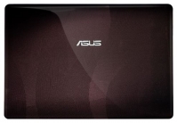 ASUS N61Ja (Core i3 350M 2260 Mhz/16"/1366x768/4096Mb/500Gb/DVD-RW/Wi-Fi/Bluetooth/DOS) photo, ASUS N61Ja (Core i3 350M 2260 Mhz/16"/1366x768/4096Mb/500Gb/DVD-RW/Wi-Fi/Bluetooth/DOS) photos, ASUS N61Ja (Core i3 350M 2260 Mhz/16"/1366x768/4096Mb/500Gb/DVD-RW/Wi-Fi/Bluetooth/DOS) picture, ASUS N61Ja (Core i3 350M 2260 Mhz/16"/1366x768/4096Mb/500Gb/DVD-RW/Wi-Fi/Bluetooth/DOS) pictures, ASUS photos, ASUS pictures, image ASUS, ASUS images