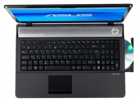 ASUS N61VN (Core 2 Duo P8800 2660 Mhz/16"/1366x768/4096Mb/320Gb/DVD-RW/Wi-Fi/Bluetooth/Win 7 HP) photo, ASUS N61VN (Core 2 Duo P8800 2660 Mhz/16"/1366x768/4096Mb/320Gb/DVD-RW/Wi-Fi/Bluetooth/Win 7 HP) photos, ASUS N61VN (Core 2 Duo P8800 2660 Mhz/16"/1366x768/4096Mb/320Gb/DVD-RW/Wi-Fi/Bluetooth/Win 7 HP) picture, ASUS N61VN (Core 2 Duo P8800 2660 Mhz/16"/1366x768/4096Mb/320Gb/DVD-RW/Wi-Fi/Bluetooth/Win 7 HP) pictures, ASUS photos, ASUS pictures, image ASUS, ASUS images