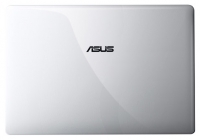 laptop ASUS, notebook ASUS N61VN (Core 2 Duo T6600 2200 Mhz/16