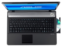 ASUS N61VN (Core 2 Quad Q9000 2000 Mhz/16.0"/1366x768/4096Mb/320.0Gb/DVD-RW/Wi-Fi/Bluetooth/WiMAX/Win 7 HP) photo, ASUS N61VN (Core 2 Quad Q9000 2000 Mhz/16.0"/1366x768/4096Mb/320.0Gb/DVD-RW/Wi-Fi/Bluetooth/WiMAX/Win 7 HP) photos, ASUS N61VN (Core 2 Quad Q9000 2000 Mhz/16.0"/1366x768/4096Mb/320.0Gb/DVD-RW/Wi-Fi/Bluetooth/WiMAX/Win 7 HP) picture, ASUS N61VN (Core 2 Quad Q9000 2000 Mhz/16.0"/1366x768/4096Mb/320.0Gb/DVD-RW/Wi-Fi/Bluetooth/WiMAX/Win 7 HP) pictures, ASUS photos, ASUS pictures, image ASUS, ASUS images
