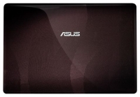 ASUS N71Jv (Core i3 350M 2260 Mhz/17.3"/1600x900/3072Mb/320.0Gb/DVD-RW/Wi-Fi/Bluetooth/Win 7 HB) photo, ASUS N71Jv (Core i3 350M 2260 Mhz/17.3"/1600x900/3072Mb/320.0Gb/DVD-RW/Wi-Fi/Bluetooth/Win 7 HB) photos, ASUS N71Jv (Core i3 350M 2260 Mhz/17.3"/1600x900/3072Mb/320.0Gb/DVD-RW/Wi-Fi/Bluetooth/Win 7 HB) picture, ASUS N71Jv (Core i3 350M 2260 Mhz/17.3"/1600x900/3072Mb/320.0Gb/DVD-RW/Wi-Fi/Bluetooth/Win 7 HB) pictures, ASUS photos, ASUS pictures, image ASUS, ASUS images