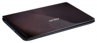 ASUS N71Jv (Core i3 350M 2260 Mhz/17.3"/1600x900/4096Mb/640Gb/DVD-RW/Wi-Fi/Bluetooth/Win 7 Ultimate) photo, ASUS N71Jv (Core i3 350M 2260 Mhz/17.3"/1600x900/4096Mb/640Gb/DVD-RW/Wi-Fi/Bluetooth/Win 7 Ultimate) photos, ASUS N71Jv (Core i3 350M 2260 Mhz/17.3"/1600x900/4096Mb/640Gb/DVD-RW/Wi-Fi/Bluetooth/Win 7 Ultimate) picture, ASUS N71Jv (Core i3 350M 2260 Mhz/17.3"/1600x900/4096Mb/640Gb/DVD-RW/Wi-Fi/Bluetooth/Win 7 Ultimate) pictures, ASUS photos, ASUS pictures, image ASUS, ASUS images