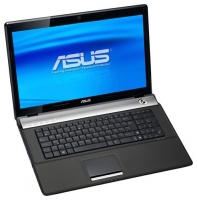 ASUS N71Jv (Core i5 430M 2260 Mhz/17.3"/1600x900/4096Mb/500Gb/DVD-RW/Wi-Fi/Bluetooth/Win 7 Ultimate) photo, ASUS N71Jv (Core i5 430M 2260 Mhz/17.3"/1600x900/4096Mb/500Gb/DVD-RW/Wi-Fi/Bluetooth/Win 7 Ultimate) photos, ASUS N71Jv (Core i5 430M 2260 Mhz/17.3"/1600x900/4096Mb/500Gb/DVD-RW/Wi-Fi/Bluetooth/Win 7 Ultimate) picture, ASUS N71Jv (Core i5 430M 2260 Mhz/17.3"/1600x900/4096Mb/500Gb/DVD-RW/Wi-Fi/Bluetooth/Win 7 Ultimate) pictures, ASUS photos, ASUS pictures, image ASUS, ASUS images