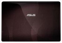 ASUS N71Jv (Core i5 430M 2260 Mhz/17.3"/1600x900/4096Mb/500Gb/DVD-RW/Wi-Fi/Bluetooth/Win 7 Ultimate) photo, ASUS N71Jv (Core i5 430M 2260 Mhz/17.3"/1600x900/4096Mb/500Gb/DVD-RW/Wi-Fi/Bluetooth/Win 7 Ultimate) photos, ASUS N71Jv (Core i5 430M 2260 Mhz/17.3"/1600x900/4096Mb/500Gb/DVD-RW/Wi-Fi/Bluetooth/Win 7 Ultimate) picture, ASUS N71Jv (Core i5 430M 2260 Mhz/17.3"/1600x900/4096Mb/500Gb/DVD-RW/Wi-Fi/Bluetooth/Win 7 Ultimate) pictures, ASUS photos, ASUS pictures, image ASUS, ASUS images