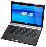 ASUS N71VG (Core 2 Duo P7450 2130 Mhz/17.3"/1600x900/4096Mb/500Gb/DVD-RW/Wi-Fi/Bluetooth/Win 7 HP) photo, ASUS N71VG (Core 2 Duo P7450 2130 Mhz/17.3"/1600x900/4096Mb/500Gb/DVD-RW/Wi-Fi/Bluetooth/Win 7 HP) photos, ASUS N71VG (Core 2 Duo P7450 2130 Mhz/17.3"/1600x900/4096Mb/500Gb/DVD-RW/Wi-Fi/Bluetooth/Win 7 HP) picture, ASUS N71VG (Core 2 Duo P7450 2130 Mhz/17.3"/1600x900/4096Mb/500Gb/DVD-RW/Wi-Fi/Bluetooth/Win 7 HP) pictures, ASUS photos, ASUS pictures, image ASUS, ASUS images