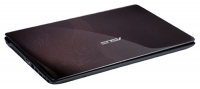 ASUS N71VG (Core 2 Duo P7450 2130 Mhz/17.3"/1600x900/4096Mb/500Gb/DVD-RW/Wi-Fi/Bluetooth/Win 7 HP) photo, ASUS N71VG (Core 2 Duo P7450 2130 Mhz/17.3"/1600x900/4096Mb/500Gb/DVD-RW/Wi-Fi/Bluetooth/Win 7 HP) photos, ASUS N71VG (Core 2 Duo P7450 2130 Mhz/17.3"/1600x900/4096Mb/500Gb/DVD-RW/Wi-Fi/Bluetooth/Win 7 HP) picture, ASUS N71VG (Core 2 Duo P7450 2130 Mhz/17.3"/1600x900/4096Mb/500Gb/DVD-RW/Wi-Fi/Bluetooth/Win 7 HP) pictures, ASUS photos, ASUS pictures, image ASUS, ASUS images