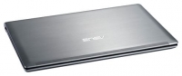 ASUS N73JF (Core i3 380M 2530 Mhz/17.3"/1600x900/3072Mb/500Gb/DVD-RW/Wi-Fi/Bluetooth/Win 7 HB) photo, ASUS N73JF (Core i3 380M 2530 Mhz/17.3"/1600x900/3072Mb/500Gb/DVD-RW/Wi-Fi/Bluetooth/Win 7 HB) photos, ASUS N73JF (Core i3 380M 2530 Mhz/17.3"/1600x900/3072Mb/500Gb/DVD-RW/Wi-Fi/Bluetooth/Win 7 HB) picture, ASUS N73JF (Core i3 380M 2530 Mhz/17.3"/1600x900/3072Mb/500Gb/DVD-RW/Wi-Fi/Bluetooth/Win 7 HB) pictures, ASUS photos, ASUS pictures, image ASUS, ASUS images