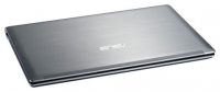 ASUS N73Jn (Core i5 520M 2400 Mhz/17.3"/1600x900/4096Mb/1000Gb/DVD-RW/Wi-Fi/Bluetooth/Win 7 HP) photo, ASUS N73Jn (Core i5 520M 2400 Mhz/17.3"/1600x900/4096Mb/1000Gb/DVD-RW/Wi-Fi/Bluetooth/Win 7 HP) photos, ASUS N73Jn (Core i5 520M 2400 Mhz/17.3"/1600x900/4096Mb/1000Gb/DVD-RW/Wi-Fi/Bluetooth/Win 7 HP) picture, ASUS N73Jn (Core i5 520M 2400 Mhz/17.3"/1600x900/4096Mb/1000Gb/DVD-RW/Wi-Fi/Bluetooth/Win 7 HP) pictures, ASUS photos, ASUS pictures, image ASUS, ASUS images