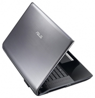 ASUS N73Jq (Core i3 370M 2400 Mhz/17.3"/1600x900/3072Mb/320Gb/DVD-RW/Wi-Fi/Win 7 HB) photo, ASUS N73Jq (Core i3 370M 2400 Mhz/17.3"/1600x900/3072Mb/320Gb/DVD-RW/Wi-Fi/Win 7 HB) photos, ASUS N73Jq (Core i3 370M 2400 Mhz/17.3"/1600x900/3072Mb/320Gb/DVD-RW/Wi-Fi/Win 7 HB) picture, ASUS N73Jq (Core i3 370M 2400 Mhz/17.3"/1600x900/3072Mb/320Gb/DVD-RW/Wi-Fi/Win 7 HB) pictures, ASUS photos, ASUS pictures, image ASUS, ASUS images