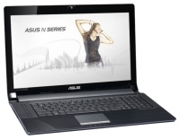 ASUS N73SM (Core i5 2450M 2500 Mhz/17.3"/1920x1080/4096Mb/1000Gb/DVD-RW/NVIDIA GeForce GT 630M/Wi-Fi/Bluetooth/Win 7 HP 64) photo, ASUS N73SM (Core i5 2450M 2500 Mhz/17.3"/1920x1080/4096Mb/1000Gb/DVD-RW/NVIDIA GeForce GT 630M/Wi-Fi/Bluetooth/Win 7 HP 64) photos, ASUS N73SM (Core i5 2450M 2500 Mhz/17.3"/1920x1080/4096Mb/1000Gb/DVD-RW/NVIDIA GeForce GT 630M/Wi-Fi/Bluetooth/Win 7 HP 64) picture, ASUS N73SM (Core i5 2450M 2500 Mhz/17.3"/1920x1080/4096Mb/1000Gb/DVD-RW/NVIDIA GeForce GT 630M/Wi-Fi/Bluetooth/Win 7 HP 64) pictures, ASUS photos, ASUS pictures, image ASUS, ASUS images