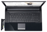 ASUS N73SM (Core i5 2450M 2500 Mhz/17.3"/1920x1080/4096Mb/750Gb/DVD-RW/Wi-Fi/Bluetooth/Win 7 HP 64) photo, ASUS N73SM (Core i5 2450M 2500 Mhz/17.3"/1920x1080/4096Mb/750Gb/DVD-RW/Wi-Fi/Bluetooth/Win 7 HP 64) photos, ASUS N73SM (Core i5 2450M 2500 Mhz/17.3"/1920x1080/4096Mb/750Gb/DVD-RW/Wi-Fi/Bluetooth/Win 7 HP 64) picture, ASUS N73SM (Core i5 2450M 2500 Mhz/17.3"/1920x1080/4096Mb/750Gb/DVD-RW/Wi-Fi/Bluetooth/Win 7 HP 64) pictures, ASUS photos, ASUS pictures, image ASUS, ASUS images