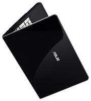 ASUS N75SF (Core i3 2330M 2200 Mhz/17.3"/1600x900/4096Mb/500Gb/DVD-RW/Wi-Fi/Bluetooth/Win 7 HP) photo, ASUS N75SF (Core i3 2330M 2200 Mhz/17.3"/1600x900/4096Mb/500Gb/DVD-RW/Wi-Fi/Bluetooth/Win 7 HP) photos, ASUS N75SF (Core i3 2330M 2200 Mhz/17.3"/1600x900/4096Mb/500Gb/DVD-RW/Wi-Fi/Bluetooth/Win 7 HP) picture, ASUS N75SF (Core i3 2330M 2200 Mhz/17.3"/1600x900/4096Mb/500Gb/DVD-RW/Wi-Fi/Bluetooth/Win 7 HP) pictures, ASUS photos, ASUS pictures, image ASUS, ASUS images