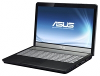 ASUS N75SL (Core i5 2450M 2500 Mhz/17.3"/1920x1080/4096Mb/500Gb/DVD-RW/Wi-Fi/Bluetooth/Win 7 HB 64) photo, ASUS N75SL (Core i5 2450M 2500 Mhz/17.3"/1920x1080/4096Mb/500Gb/DVD-RW/Wi-Fi/Bluetooth/Win 7 HB 64) photos, ASUS N75SL (Core i5 2450M 2500 Mhz/17.3"/1920x1080/4096Mb/500Gb/DVD-RW/Wi-Fi/Bluetooth/Win 7 HB 64) picture, ASUS N75SL (Core i5 2450M 2500 Mhz/17.3"/1920x1080/4096Mb/500Gb/DVD-RW/Wi-Fi/Bluetooth/Win 7 HB 64) pictures, ASUS photos, ASUS pictures, image ASUS, ASUS images