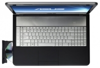 ASUS N75SL (Core i5 2450M 2500 Mhz/17.3"/1920x1080/4096Mb/500Gb/DVD-RW/Wi-Fi/Bluetooth/Win 7 HB 64) photo, ASUS N75SL (Core i5 2450M 2500 Mhz/17.3"/1920x1080/4096Mb/500Gb/DVD-RW/Wi-Fi/Bluetooth/Win 7 HB 64) photos, ASUS N75SL (Core i5 2450M 2500 Mhz/17.3"/1920x1080/4096Mb/500Gb/DVD-RW/Wi-Fi/Bluetooth/Win 7 HB 64) picture, ASUS N75SL (Core i5 2450M 2500 Mhz/17.3"/1920x1080/4096Mb/500Gb/DVD-RW/Wi-Fi/Bluetooth/Win 7 HB 64) pictures, ASUS photos, ASUS pictures, image ASUS, ASUS images