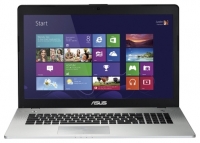 ASUS N76VJ (Core i5 3210M 2500 Mhz/17.3"/1600x900/4096Mb/1000Gb/DVD-RW/NVIDIA GeForce GT 635M/Wi-Fi/Bluetooth/Win 8 64) photo, ASUS N76VJ (Core i5 3210M 2500 Mhz/17.3"/1600x900/4096Mb/1000Gb/DVD-RW/NVIDIA GeForce GT 635M/Wi-Fi/Bluetooth/Win 8 64) photos, ASUS N76VJ (Core i5 3210M 2500 Mhz/17.3"/1600x900/4096Mb/1000Gb/DVD-RW/NVIDIA GeForce GT 635M/Wi-Fi/Bluetooth/Win 8 64) picture, ASUS N76VJ (Core i5 3210M 2500 Mhz/17.3"/1600x900/4096Mb/1000Gb/DVD-RW/NVIDIA GeForce GT 635M/Wi-Fi/Bluetooth/Win 8 64) pictures, ASUS photos, ASUS pictures, image ASUS, ASUS images