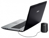 ASUS N76VJ (Core i7 3610QM 2300 Mhz/17.3"/1920x1080/8192Mb/2000Gb/Blu-Ray/Wi-Fi/Bluetooth/Win 8 64) photo, ASUS N76VJ (Core i7 3610QM 2300 Mhz/17.3"/1920x1080/8192Mb/2000Gb/Blu-Ray/Wi-Fi/Bluetooth/Win 8 64) photos, ASUS N76VJ (Core i7 3610QM 2300 Mhz/17.3"/1920x1080/8192Mb/2000Gb/Blu-Ray/Wi-Fi/Bluetooth/Win 8 64) picture, ASUS N76VJ (Core i7 3610QM 2300 Mhz/17.3"/1920x1080/8192Mb/2000Gb/Blu-Ray/Wi-Fi/Bluetooth/Win 8 64) pictures, ASUS photos, ASUS pictures, image ASUS, ASUS images