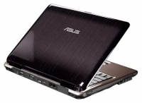 ASUS N80Vc (Core 2 Duo P8600 2260 Mhz/14.1"/1280x800/2048Mb/250.0Gb/DVD-RW/Wi-Fi/Bluetooth/Win Vista HP) photo, ASUS N80Vc (Core 2 Duo P8600 2260 Mhz/14.1"/1280x800/2048Mb/250.0Gb/DVD-RW/Wi-Fi/Bluetooth/Win Vista HP) photos, ASUS N80Vc (Core 2 Duo P8600 2260 Mhz/14.1"/1280x800/2048Mb/250.0Gb/DVD-RW/Wi-Fi/Bluetooth/Win Vista HP) picture, ASUS N80Vc (Core 2 Duo P8600 2260 Mhz/14.1"/1280x800/2048Mb/250.0Gb/DVD-RW/Wi-Fi/Bluetooth/Win Vista HP) pictures, ASUS photos, ASUS pictures, image ASUS, ASUS images