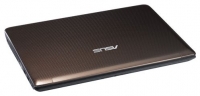 ASUS N82Jq (Core i7 720QM  1600 Mhz/14"/1366x768/4096Mb/320Gb/DVD-RW/Wi-Fi/Win 7 HP) photo, ASUS N82Jq (Core i7 720QM  1600 Mhz/14"/1366x768/4096Mb/320Gb/DVD-RW/Wi-Fi/Win 7 HP) photos, ASUS N82Jq (Core i7 720QM  1600 Mhz/14"/1366x768/4096Mb/320Gb/DVD-RW/Wi-Fi/Win 7 HP) picture, ASUS N82Jq (Core i7 720QM  1600 Mhz/14"/1366x768/4096Mb/320Gb/DVD-RW/Wi-Fi/Win 7 HP) pictures, ASUS photos, ASUS pictures, image ASUS, ASUS images