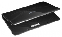 ASUS N90SC (Core 2 Duo P7450 2130 Mhz/18.4"/1920x1080/4096Mb/640Gb/DVD-RW/Wi-Fi/Bluetooth/Win 7 HP) photo, ASUS N90SC (Core 2 Duo P7450 2130 Mhz/18.4"/1920x1080/4096Mb/640Gb/DVD-RW/Wi-Fi/Bluetooth/Win 7 HP) photos, ASUS N90SC (Core 2 Duo P7450 2130 Mhz/18.4"/1920x1080/4096Mb/640Gb/DVD-RW/Wi-Fi/Bluetooth/Win 7 HP) picture, ASUS N90SC (Core 2 Duo P7450 2130 Mhz/18.4"/1920x1080/4096Mb/640Gb/DVD-RW/Wi-Fi/Bluetooth/Win 7 HP) pictures, ASUS photos, ASUS pictures, image ASUS, ASUS images