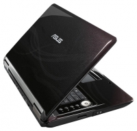 ASUS N90SV (Core 2 Duo T6600 2200 Mhz/18.4"/1920x1080/4096Mb/320.0Gb/DVD-RW/Wi-Fi/Bluetooth/Win Vista HP) photo, ASUS N90SV (Core 2 Duo T6600 2200 Mhz/18.4"/1920x1080/4096Mb/320.0Gb/DVD-RW/Wi-Fi/Bluetooth/Win Vista HP) photos, ASUS N90SV (Core 2 Duo T6600 2200 Mhz/18.4"/1920x1080/4096Mb/320.0Gb/DVD-RW/Wi-Fi/Bluetooth/Win Vista HP) picture, ASUS N90SV (Core 2 Duo T6600 2200 Mhz/18.4"/1920x1080/4096Mb/320.0Gb/DVD-RW/Wi-Fi/Bluetooth/Win Vista HP) pictures, ASUS photos, ASUS pictures, image ASUS, ASUS images